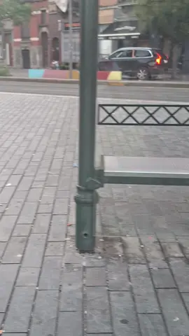 #explore #police #belgique🇧🇪 #bac #national 