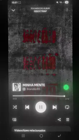 uma das minhas viradas preferidas até agora... MINHA MENTE > PRIMAVERA #brandao085 #transicao #beat #virada #fyp #viral 