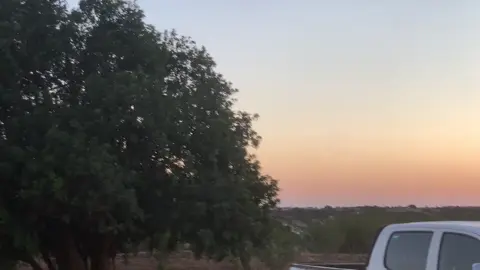 #فجعه27❤️🔥                                   #تويوتا_شعار_لا_يعرف_القانون😜💪🤛 #طبرق_ليبيا🇱🇾✈️ #بنغازي_ليبيا🇱🇾 #سبها_ليبيا_الجنوب_الليبي #طرابلس_بنغازي_المرج_البيضاء_درنه_طبرق 