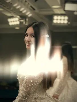 #Funk #Biscoitocut #FunkNoCapCut #Funk #Biscoitocut 