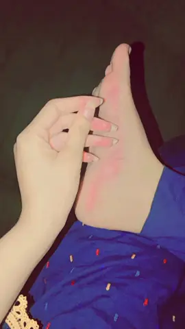 #fypppppppppppppppppppppppppppppp #fypppppppppppppppppppppppppppppp #fypppppppppppppppppppppppppppppp #fypppppppppppppppppppppppppppppp #fypppppppppppppppppppppppppppppp 