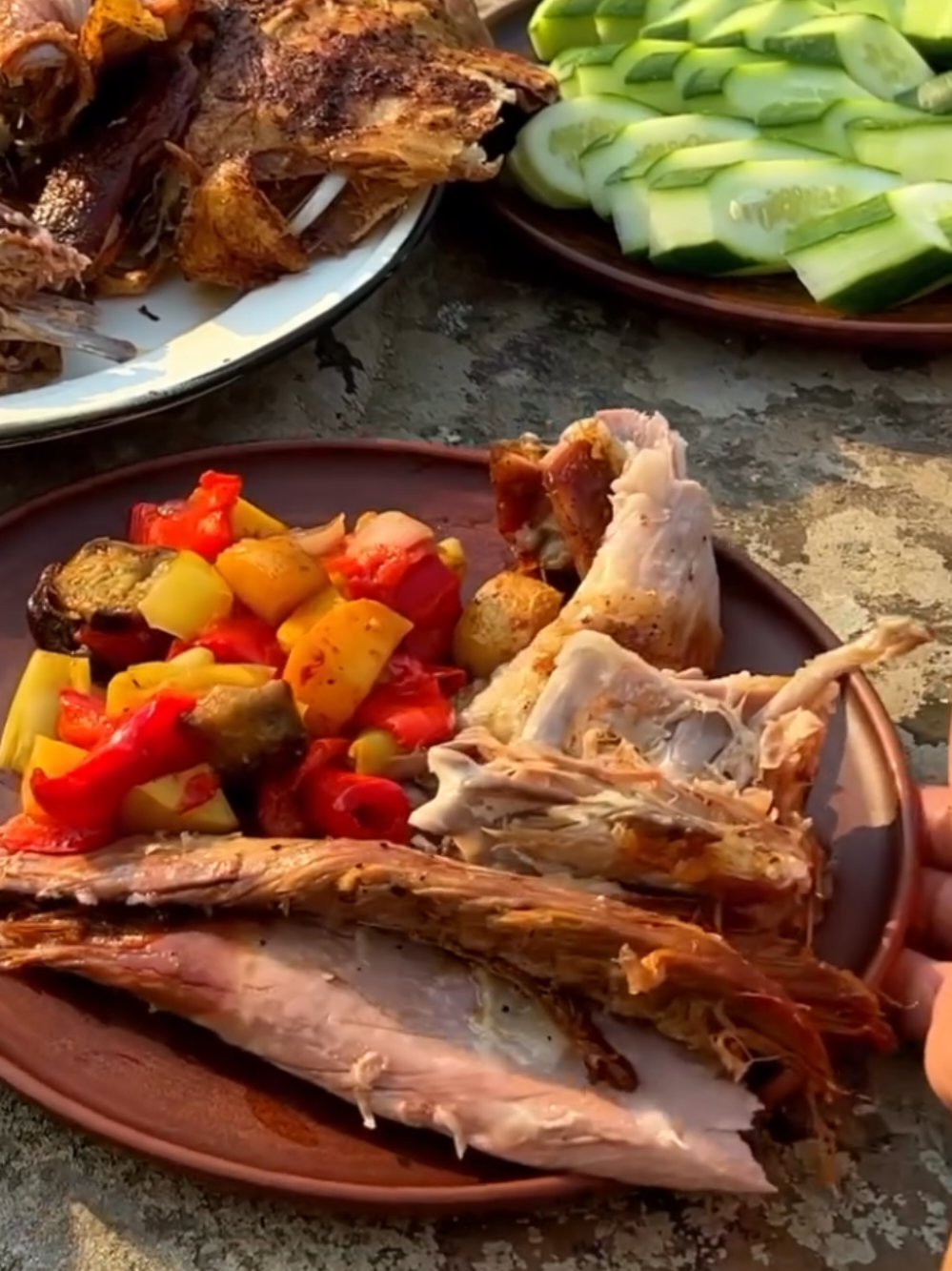 #foryou  #foryoupage  #usa  #unitedstates  #unitedkingdom  #pirozhki #creamfilled  #creamfilledporozhki #piroshki  #dessert #ruralcuisine  #villagelife #countrylife #gilan #rural_cuisine #rural_life #villagelife #countrylife #rurallife #relaxingvideo #goodmood #goodvibe #vibe #Vlog #cooking #villagelifestyle 