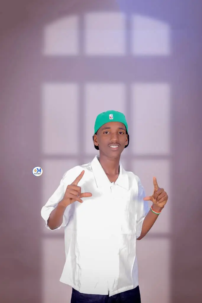 Ma HaDaL UnPa LaWaDii📸😅#AWDAL #somalitiktok 