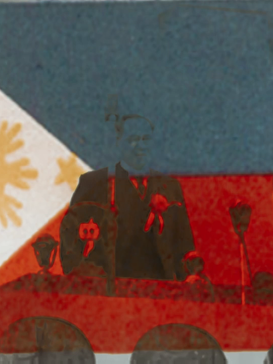 Early Stages of Filipino Nationalism #phiippines #fyp #fyppppppppppppppppppppppp #neocolonialism #anticorruption #ferdinandmarcos #ramonmagsaysay #joselaurel #edit @pinoy.classic