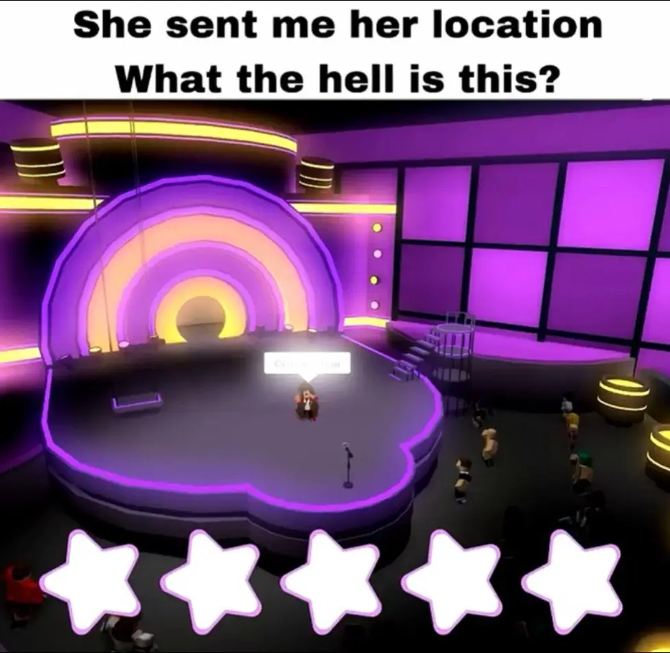#danceoff #danceoffroblox #roblox #trending #fypシ #viral #fypage 
