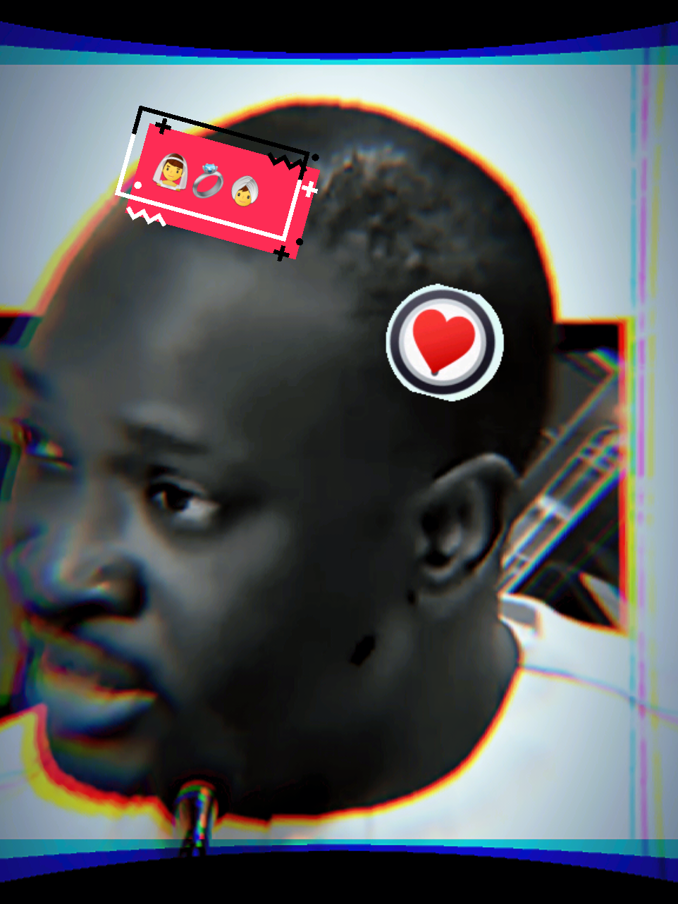 #greenscreen #100k #VoiceEffects #loveyou 