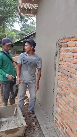 construction tricks idea 😨😨😨😨😨 #construction #tricks #idea #work #treanding #viralvideos 