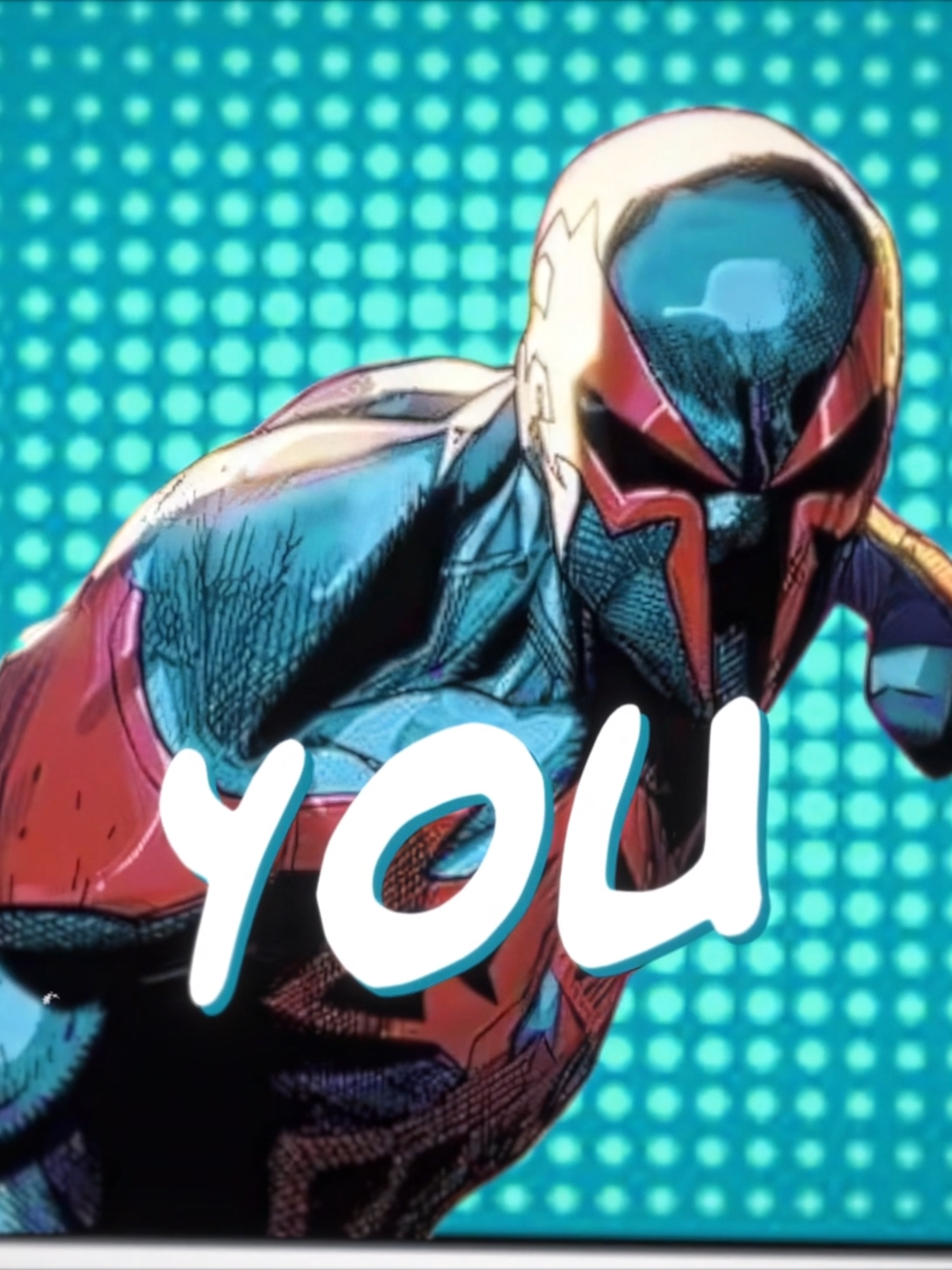 TREASURE || First Mograph (I think?) || #viral #edit #aftereffects #dontflop #makeitviral #spiderman #trending #mograph #quality