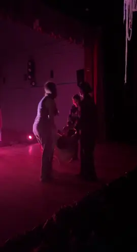 Такі от репетиції у нашому театрі😅#театр #амплуа #theatre #вистава #рекомендації #on #fyp 