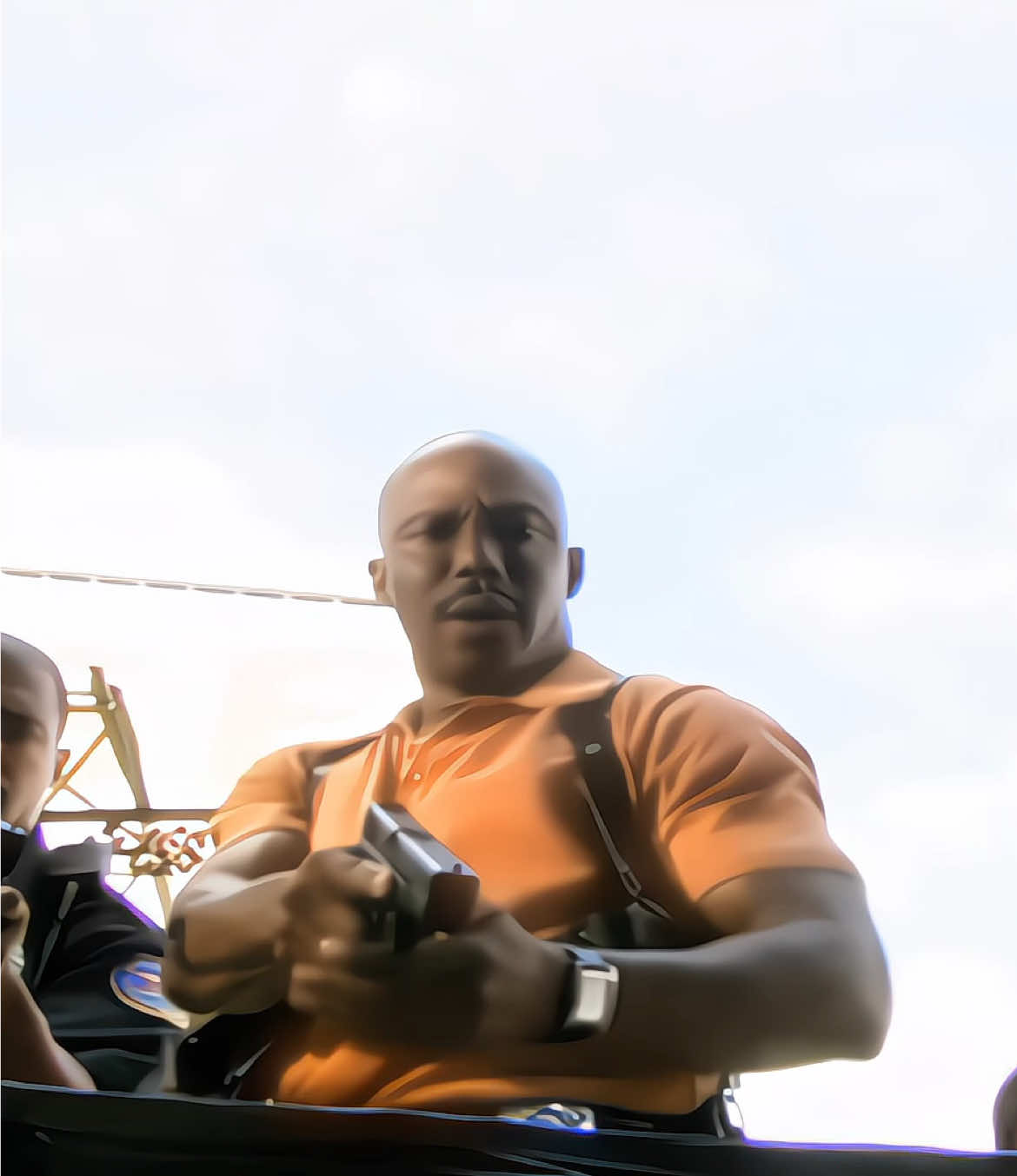 What Is Doakes Doing Bro #dexter #dexteredit #dexteredits #dextermorganedits #sgtdoakes #doakes #jamesdoakes #sgtjamesdoakes #sgtdoakesedit #doakesedit #jamesdoakesedit #edit #fyp #viral #funny #funnyedit 