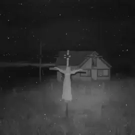 طـربب مو؟  .  #you #explore #اهوازي #اغاني_عراقيه #g #اشياء_غريبة #هواجيس 