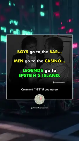 Messi Cam is BACK! Watch every move LIVE on TikTok – Inter Miami vs. Necaxa, Aug 2! #messi #messicam #intermiami #boys #men #legends #epstein #alpha #alphamale #sigma #sigmagrindset 