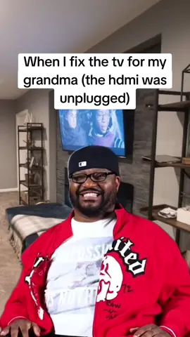 I Know Computers #ariesspears #50cent #grandma #foryoupage 
