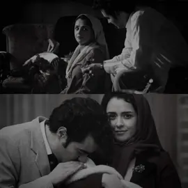تۆ مەعشوقی دڵی منی111😍❤️#foryoupage #تاوانبار🖤 #fypage #viraltiktok #tiktokviral 