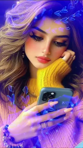 #لا_لا_لاتضايقونه#فنان_العرب #محمد_عبده#viralvideo #fypシ゚viral 