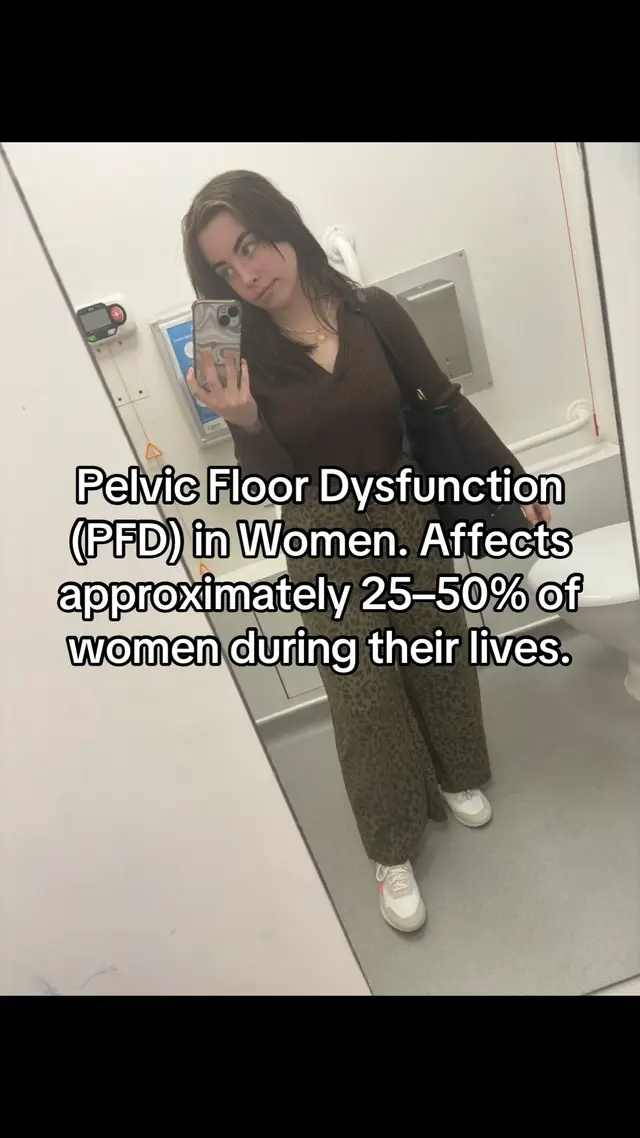 ✨ Link in the bio for your FREE guide 🫶💓 #PelvicFloor #PelvicHealth #PelvicPain #PelvicFloorDysfunction #PelvicHealthPhysiotherapy #Womenshealth #BreathingTechniques