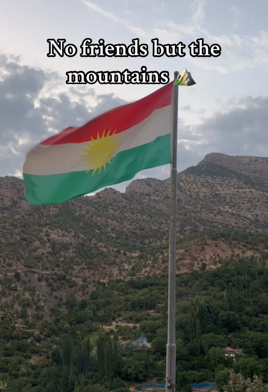 children of the sun ☀️ ⛰️ #kurdistan #mountain #foryoupage #welat #fyp #fyp #backhome