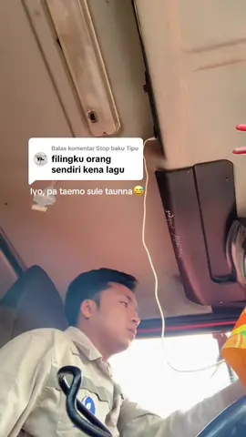 Membalas @Stop baku Tipu Sendiri tidak mat!kan😫 #masaeallomomutampe #lagutoraja #foreyoupage 