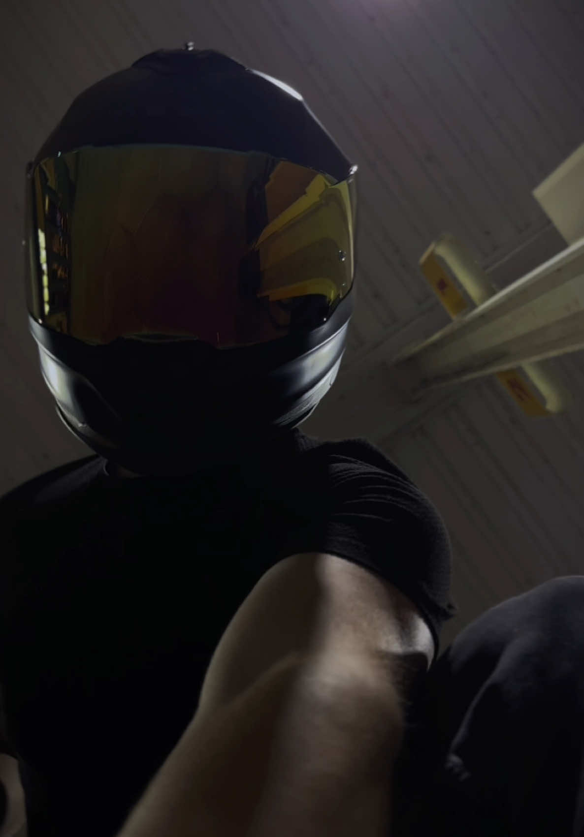 Masked Men or Bikers? Why choose?😈 #maskedmen #bikerboys #transition #BookTok #darkromance #ghostface #bikers 