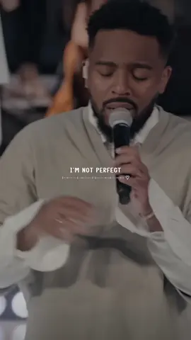 Lead me on..#gospelmusic #song #gospel #fyp 