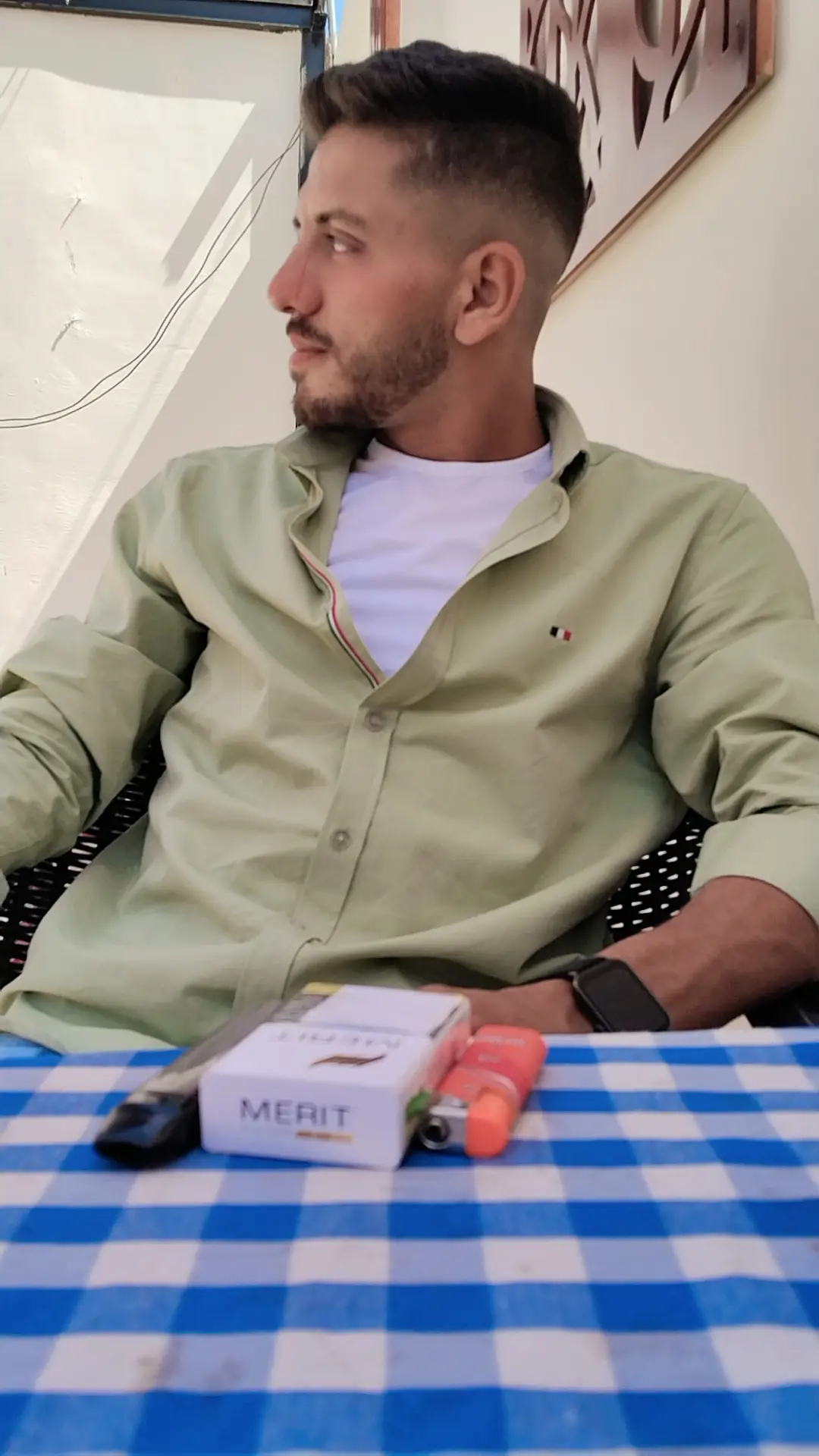 مش بتاع مسكنه😎🔥