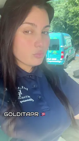 #golditapr🇵🇷 #💚💚💚 #puertorico🇵🇷 #gordito #foryoupage 