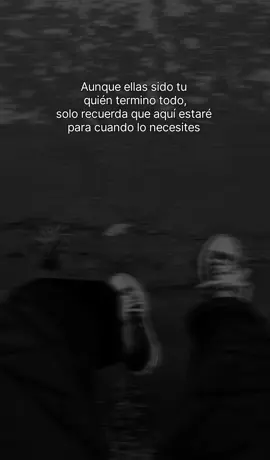 y sigo estando para ti #paratiiiiiiiiiiiiiiiiiiiiiiiiiiiiiii #paratii #fyp #viraltiktok #desamor 