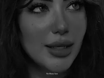 لو عشت بعدي وبعد بعدي جيت وحبيت✨❤️ #اغاني_بدون_موسيقى #no_music #fyp #تصميم_فيديوهات🎶🎤🎬 #مصمم_فيديوهات🎬🎵 #الرتش_فى_زمه_الله💔 #اغاني