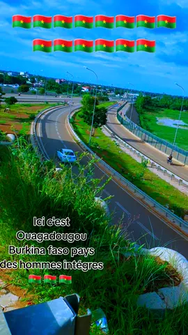 #creatorsearchinsights @Abbas Kabore @Abdoulaye dabone @kombia Rokia 225 @YAMAL ODG🇧🇫🇪🇸 