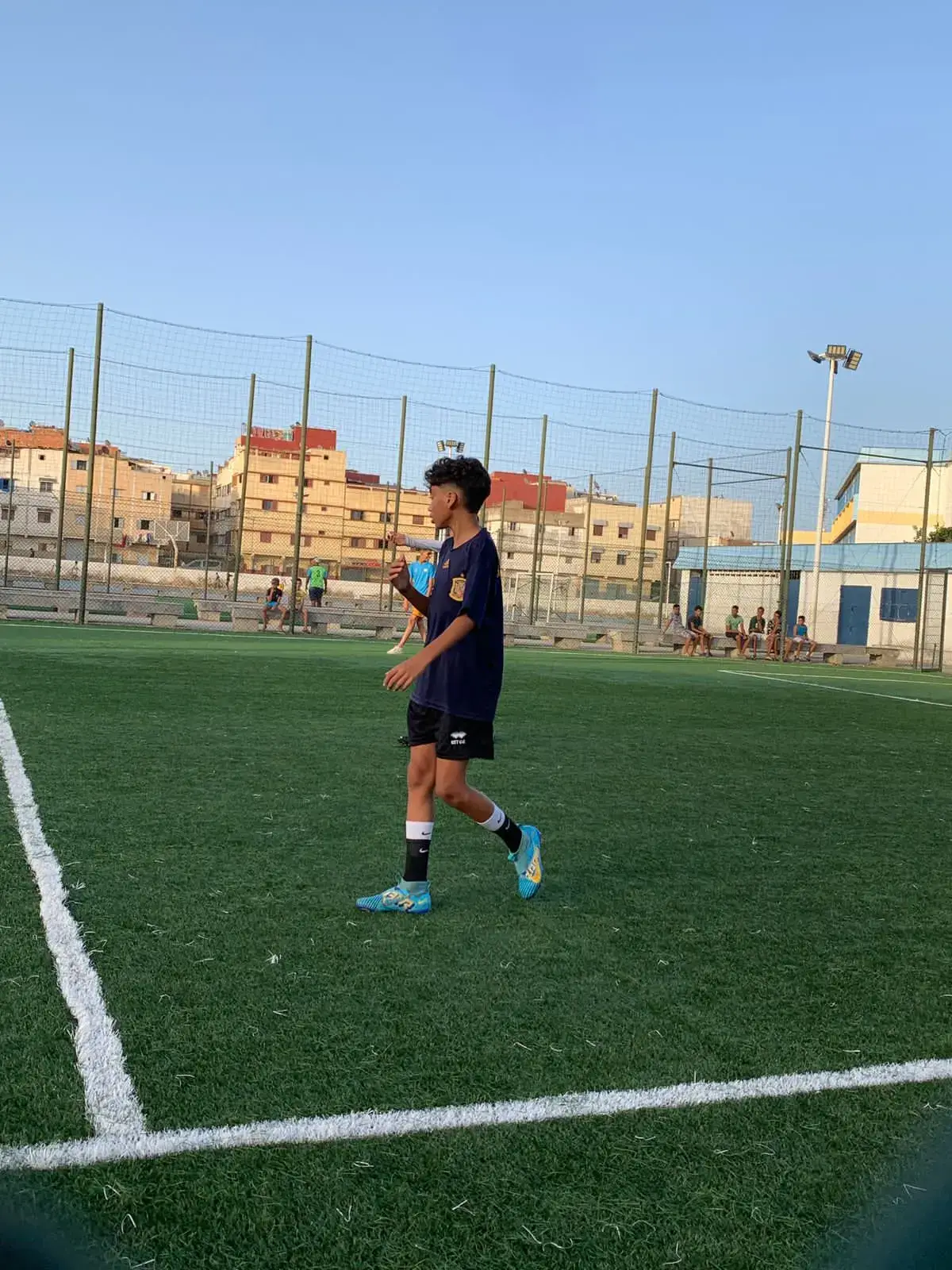 #fyp #rojola #tiktok 