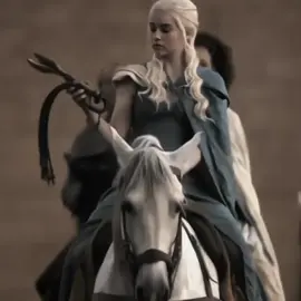 ام التنانين🔥🤍 #دينيرس #daenerystargaryen #edit #gameofthrones #اكسبلور #fypシ #sad 