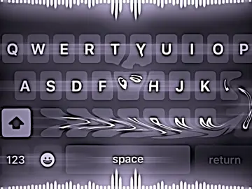 حسب الطلب 🫶🏻R#تصميم_فيديو_ستار #fyp #foryou #viralvideo 