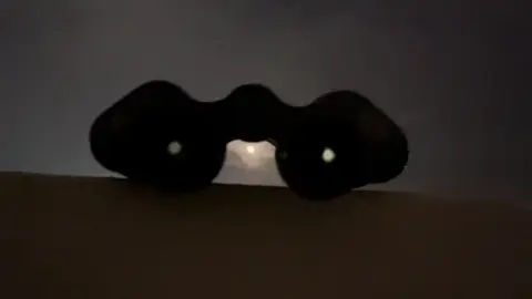 #تركيا #الشماليه 