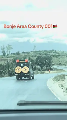 #bonje #fyp #magicalkenya #viral_video #mostviralvideo 