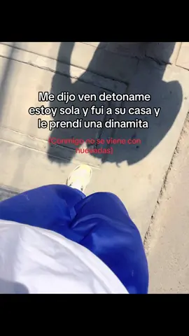 #fyp 