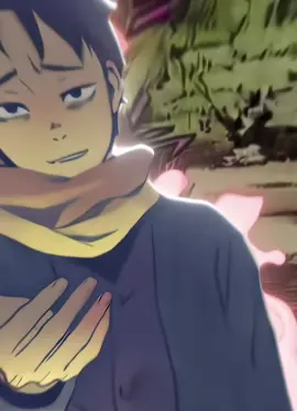 #rezero #mangaedit #aemy #fyp 