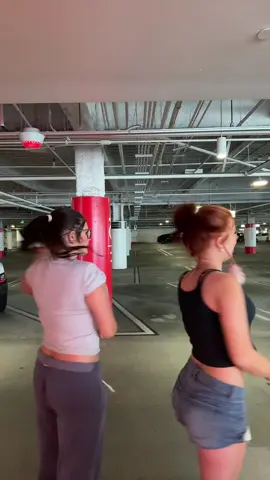 See ya soon again la 💔💔