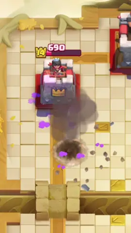 Opa                                                        #cr #clashroyale #fart #funny #fyp #foruyou #russian @cznburak @Ronaldinho