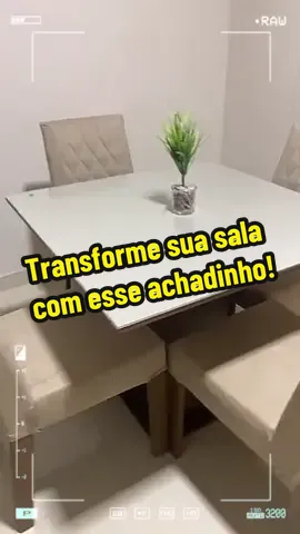 conjunto sala jantar madesa brenda mesa vidro 4 cadeiras #saladejantar #conjuntosaladejantar #madesa #mesadevidro #cadeiras #moveisrusticos #moveisdemadeira       