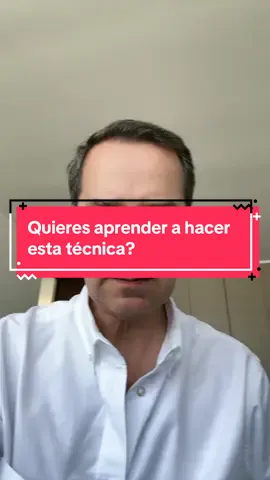 #serigrafia #serigrafiatextil #ultrasol #tintasultrasol #calidad #estampado #amoralaserigrafia #gracias #tintasecológicas #consejosutiles #vivesanamente #polyflex 