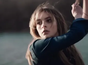 اهخ يالمسلسل ذا مستحيل أتخطاه 😞😞 #explore #اكسبلور #مسلسلات #مسلسلات_تركية #جول_جمال #ديفا #ا 