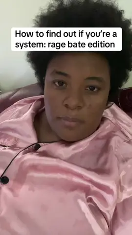 Leave notes rage beating them 