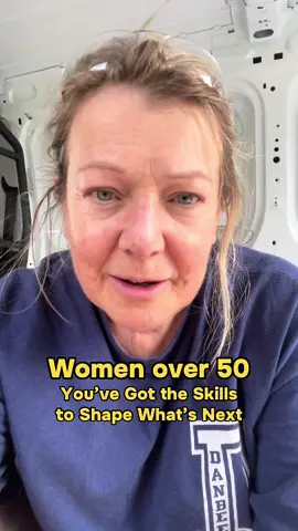 Had to get a bit creative on this project today and it reminded me how many skills I’ve accumulated over the years and how I can adapt them to solve new problems. If you’re a woman over 50, you’ve got skills too. You can use them to take a new path, one that excites you and feels right for where you are now. If you want a little help bringing your passions and skills together to find your new path, drop me a message about my Midlife Mastery coaching, I’d love to help. #womenover50 #makeitwork #creativethinking #itsnottoolate #midlifereinvention #trustyourself 