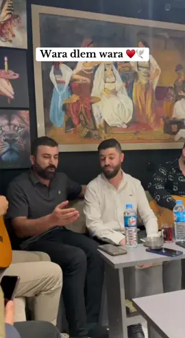 Part 337 | من ب كوژه و هه ره 😍🔥 #sme_zaxoy_official♥d #smezaxoy #zaxokamn #🎼 #zaxoyi #fypシ゚ #sme_zaxoiy_official #zaxo_duhok_hewler_slemani_hawler #zakho #foryoupage #foryou #سمى_زاخوى #fyp #sme #kurdish #viral #explore #دهوك #duhok #duhok_zaxo_amedi_semel_akre 