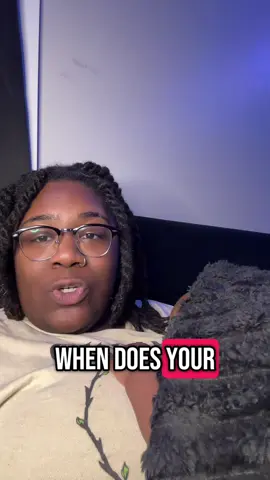 When does your baby turn one? #FirstYearBaby #baby #newborn  