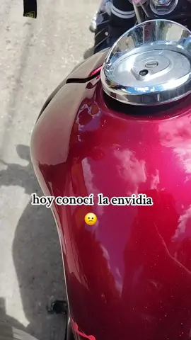 #dejensulike❤️ #apoyenme🥺porfa 