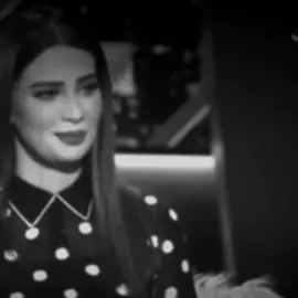 لا تشكو للناس جرحاً #اللهم_صلي_على_نبينا_محمد #100k #fyp #fypシ゚ #fuoryoupage #foryou 