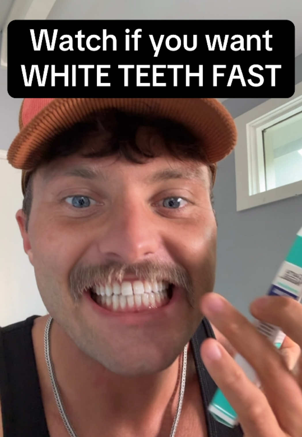awesome product !!! ##foryou##fyp##whiteteeth##skincare##tiktokmademebuyit##ttshop