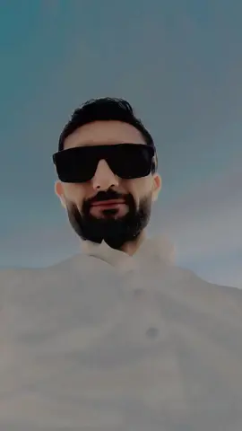 #Akccent  #14august #azadimubarak #foryoupageofficiall #allpakistan 