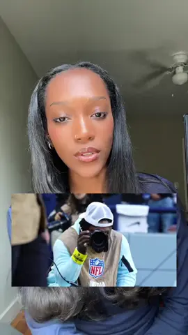 when you retire but still show up for work… i love marshawn lynch #NFL #Preseason #marshawnlynch #raiders #seahawks #footballtiktok 